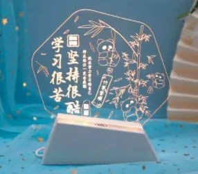 圖片4.png