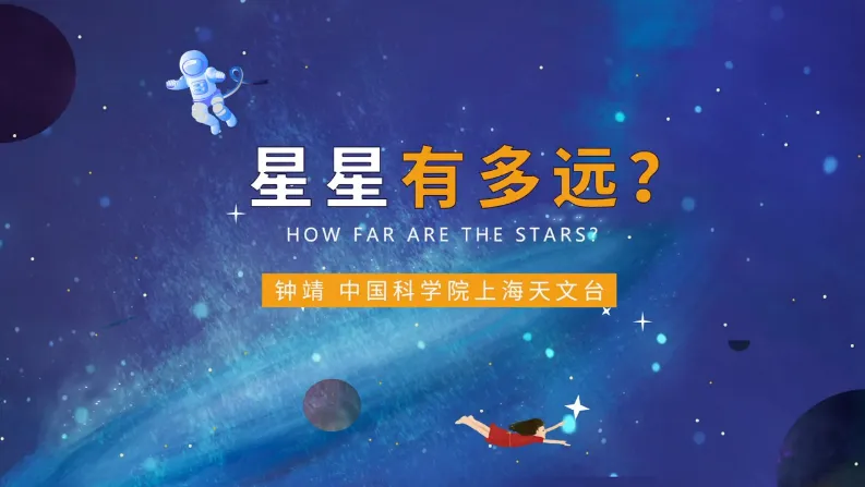 圖片10.png