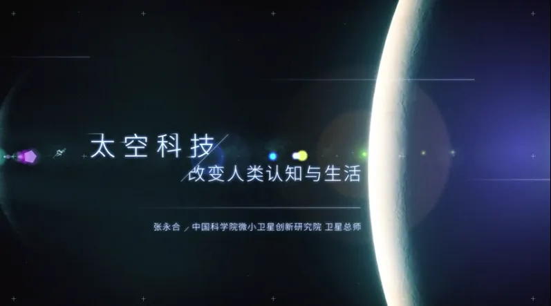 圖片12.png