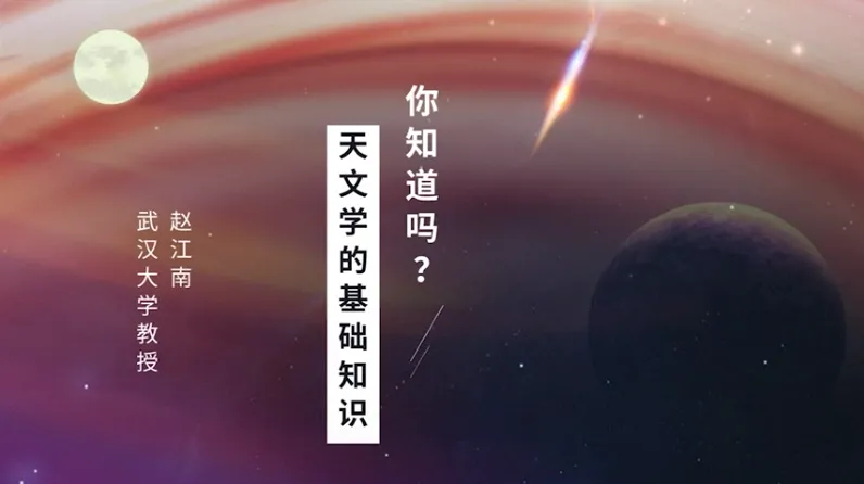 圖片14.png