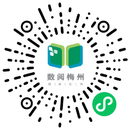 圖片1.png