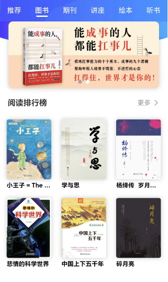 微信圖片_20240425105946.png