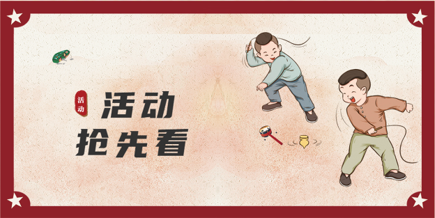 圖片4.png