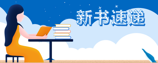 圖片6.png