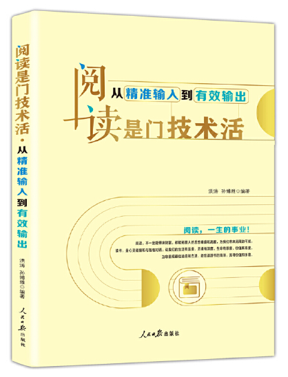 圖片1.png