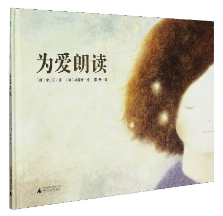 圖片10.png