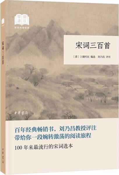 QQ截圖20240508103951.jpg