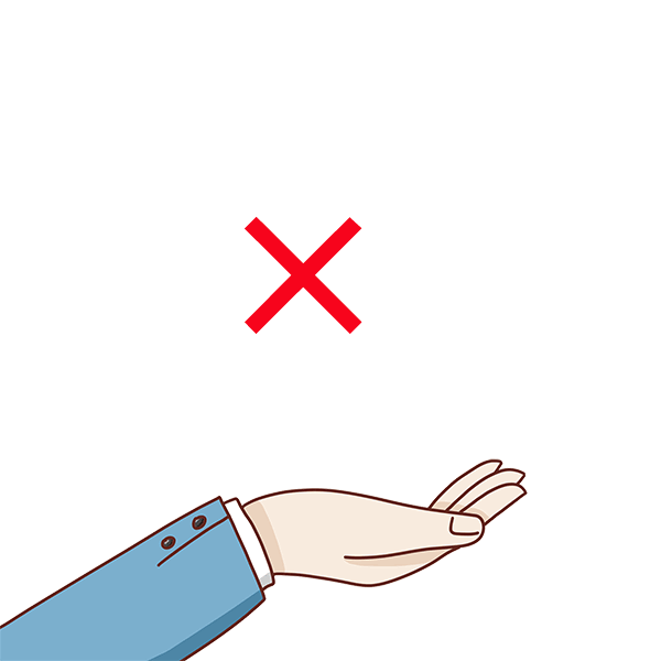 圖片26.png