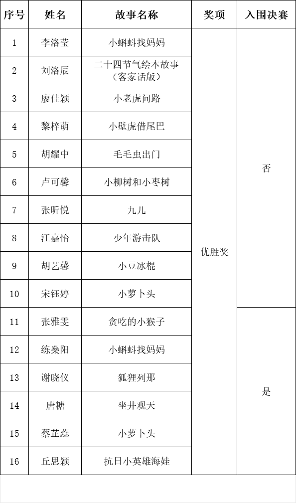 圖片1.png