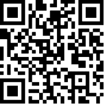 微信圖片_20240607154058.png