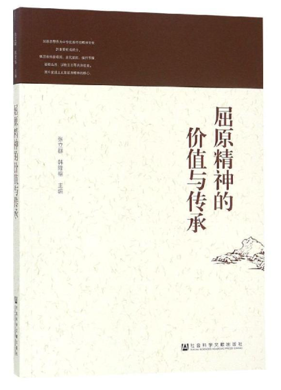 圖片4.png