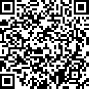 1719988819338229.png