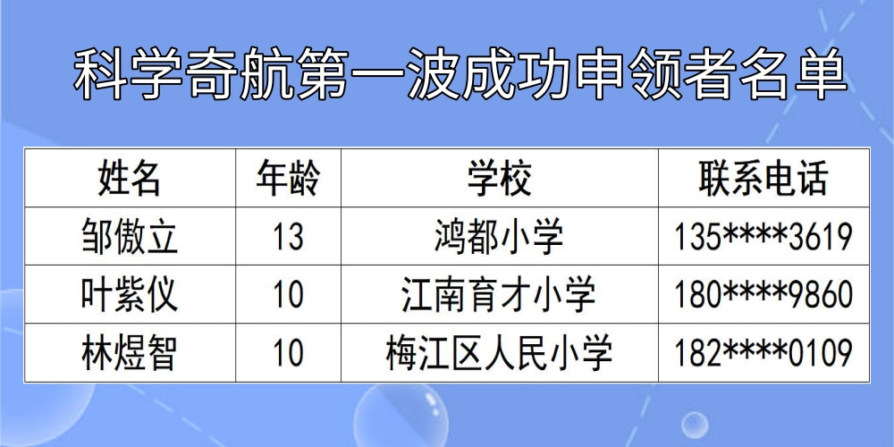 名單.jpg