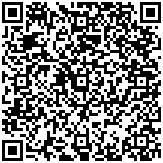 1721806346709163.jpg