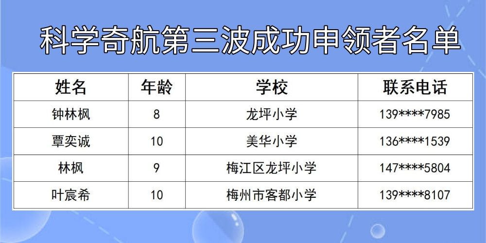 名單3.jpg
