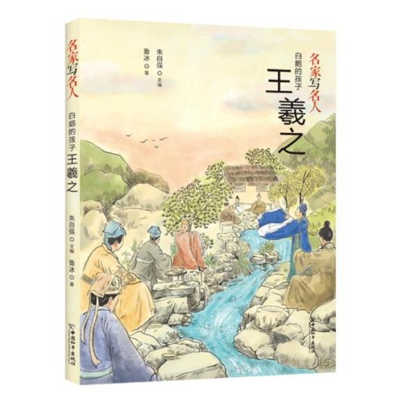 圖片1.png