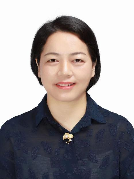 圖片1.png