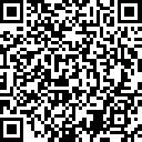 1732091954833310.png