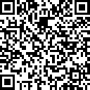 科技創(chuàng)客公益活動(dòng)（第58期）“智趣科學(xué)樂(lè)園”：科學(xué)奇跡迎新年.png