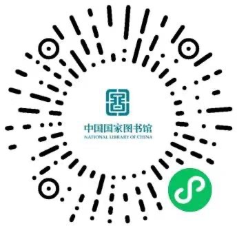 圖片12.png