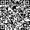科技創(chuàng)客公益活動(dòng)（第62期）“智趣科學(xué)樂園”：揭秘不可思議的 伯努利魔法.png