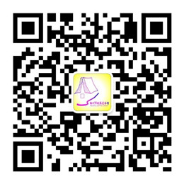 二維碼2_副本.jpg