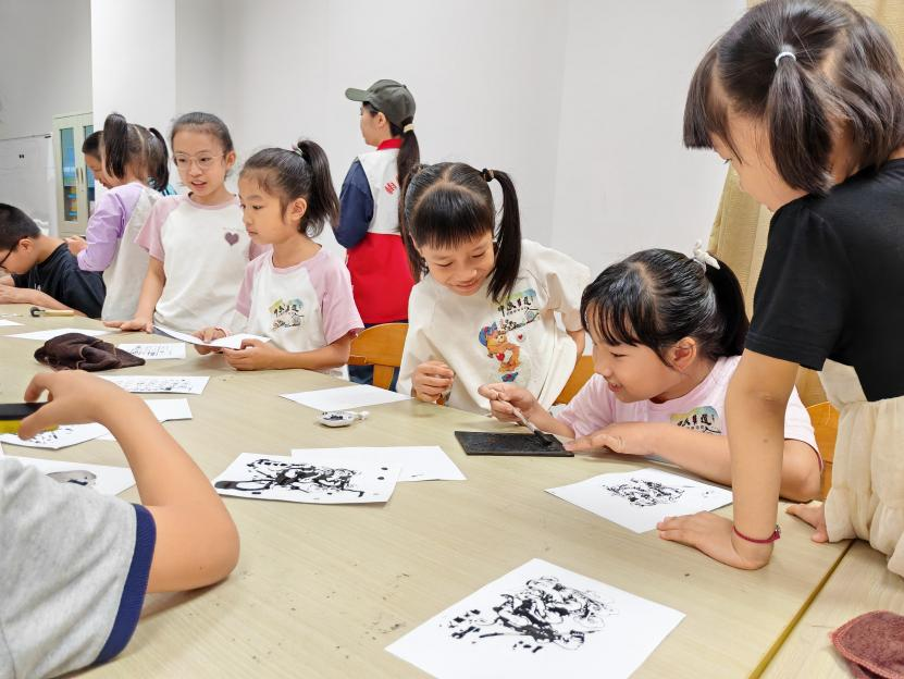 圖片6.png