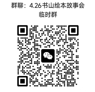 圖片1.png