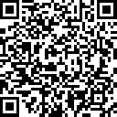 1747121651944117.png