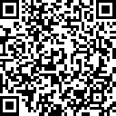 1747129453612514.png