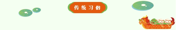 微信截圖_20250528175406.png
