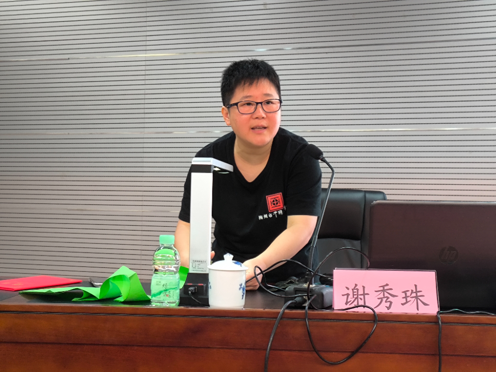 微信圖片_20250531142422.jpg