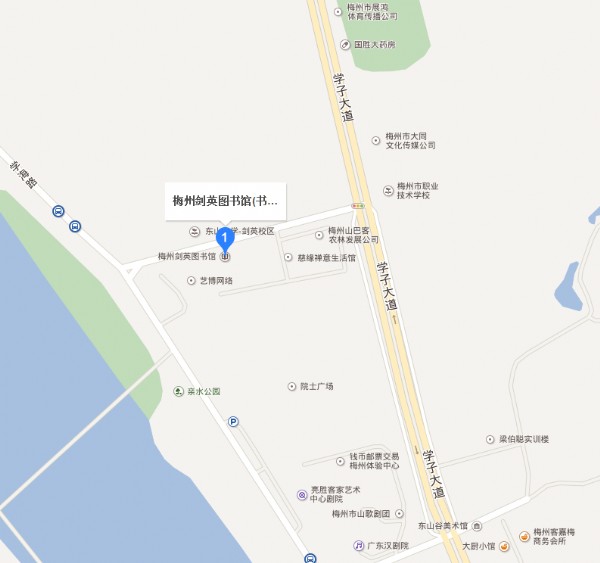 QQ截圖20170630095446.png
