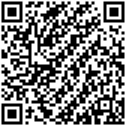 1510885444270.jpg