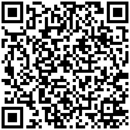 1511318766576.jpg