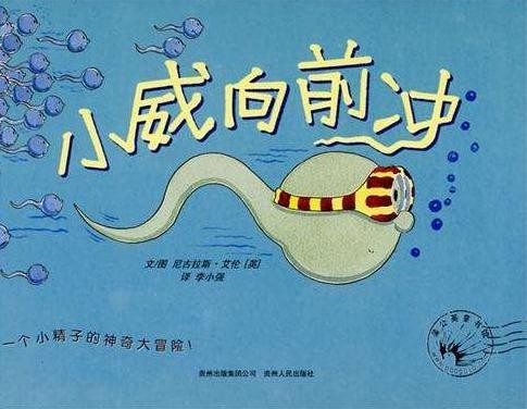 QQ瀏覽器截屏未命名.jpg