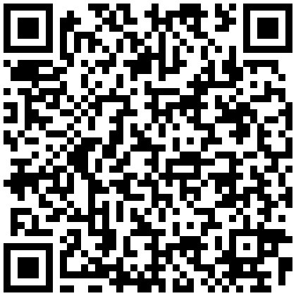 1512522624302.jpg
