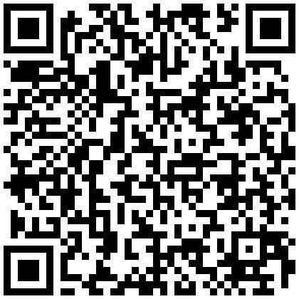 1512523512847.jpg