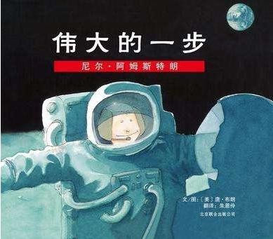 QQ瀏覽器截屏未命名.jpg