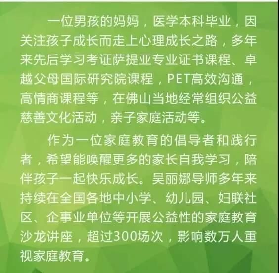 QQ圖片20171222154608.jpg