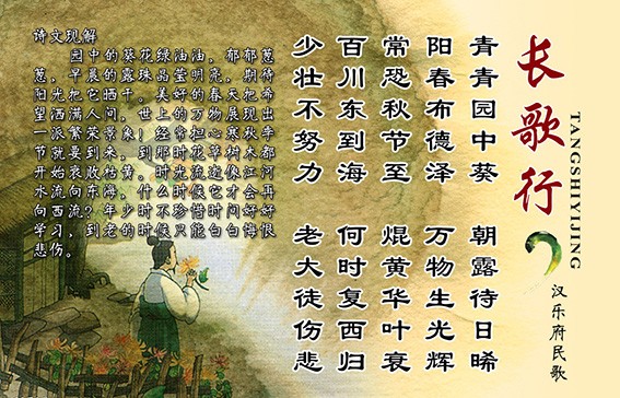 2941349_182510009736_2_副本2.jpg