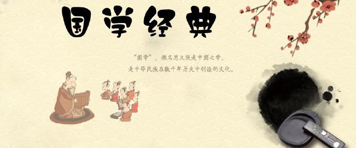 封面.jpg