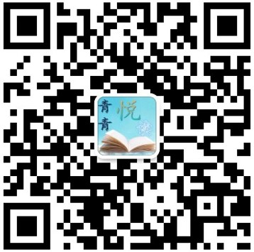 青年之聲梅州青年二維碼.png
