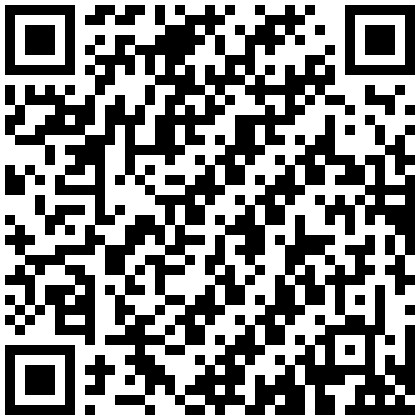 1520480179870.jpg