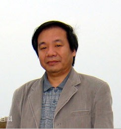 QQ圖片20180327091106.jpg