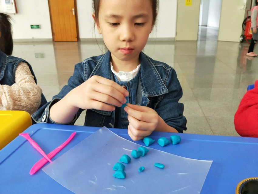 QQ圖片20180414145807.jpg