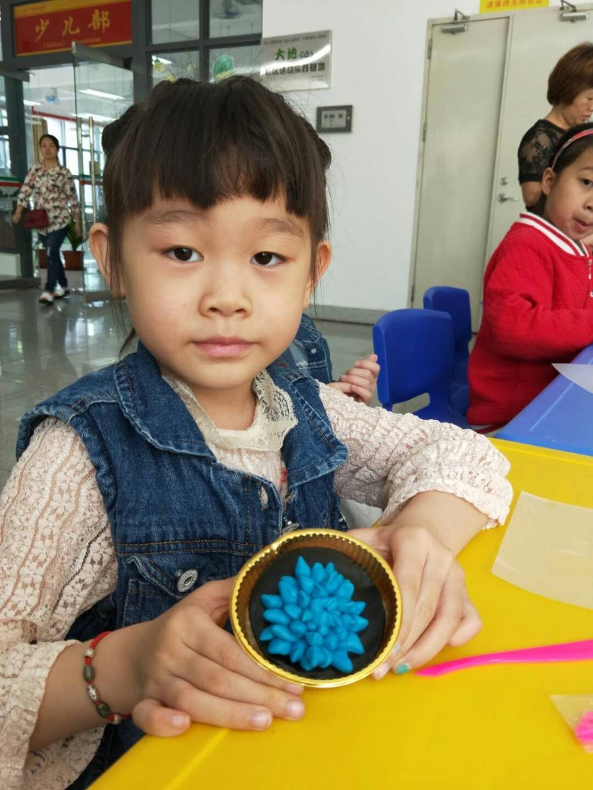 QQ圖片20180414145823.jpg