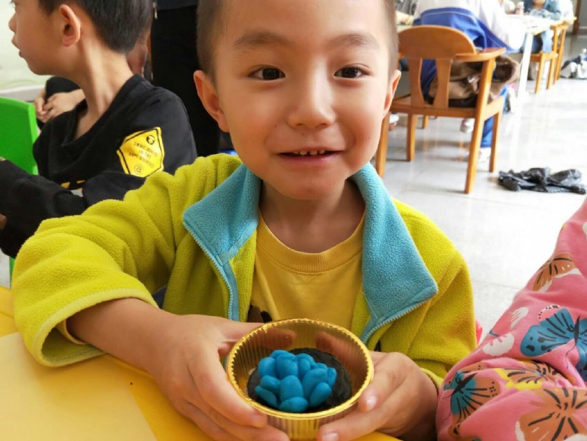 QQ圖片20180414145739.jpg