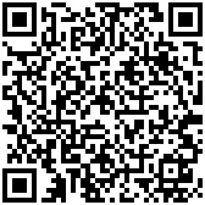 1524016158707.jpg