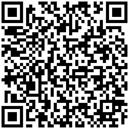 1524018115944.jpg